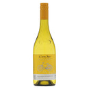 コノスル シャルドネ ビシクレタ レゼルバ