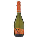 バルディビエソ ブリュット