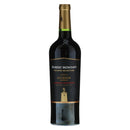 ロバート モンダヴィ PS ヴィント バーボンバレル カベルネソーヴィニヨン