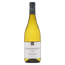 ロピトー フレール ブルゴーニュ アリゴテ