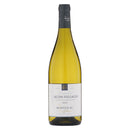 ロピトー フレール マコン ヴィラージュ