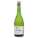 日本のあわ 甲州・シャルドネ