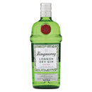 タンカレー 47 3% 750ml