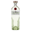 タンカレー Ｎｏ．ＴＥＮ