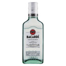 バカルディ スペリオール 200ml(2本入り)