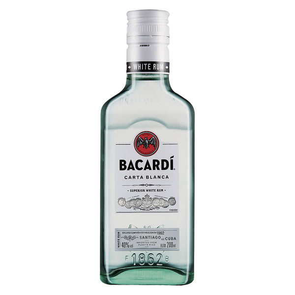 3121_600x600_crop_center.jpg?v