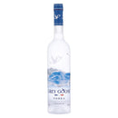 グレイグース 700ml