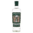 シップスミス ロンドン ドライ ジン