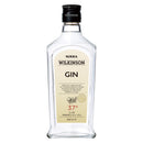 ウイルキンソン ジン 37% 300ml(2本入り)