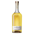 コディゴ 1530 レポサド