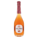 カフェ ド パリ ストロベリー