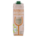 タヴェルネッロ オルガニコ トレッビアーノ シャルドネ 1L