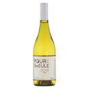 プール マ ギュール リースリング