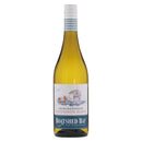 ボートシェッド ベイ マールボロ ソーヴィニヨンブラン