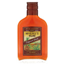 マイヤーズ オリジナル ダーク 200ml(2本入り)