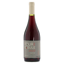 プール マ ギュール ピノノワール