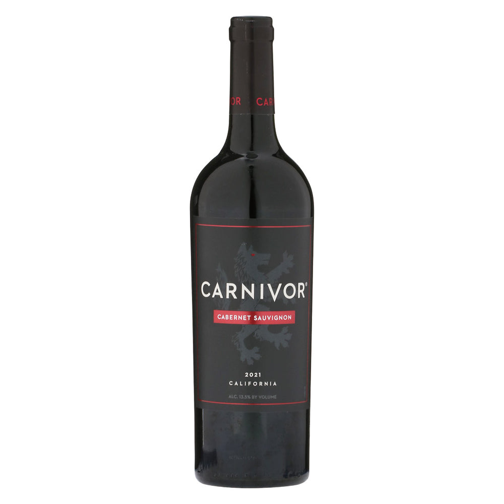 4005_4f845144-6142-44c2-9880-