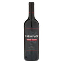 カーニヴォ カベルネソーヴィニヨン