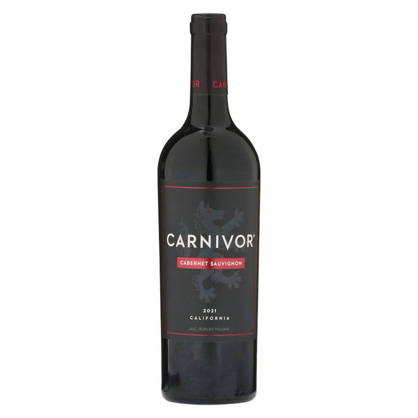 メドウクロフト　カベルネソーヴィニヨン メドウクロフト カベルネ・ソーヴィニヨン スプリングマウンテン