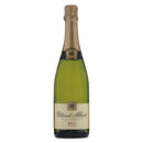 ヴィトー アルベルティ クレマン ド ブルゴーニュ