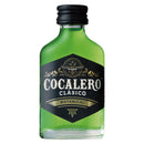 コカレロ クラシコ 20ml(10本入り)