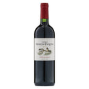 シャトー ムーラン イケム