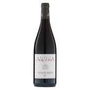 シャトー ダケリア コート デュ ローヌ エスプリ ダケリア ルージュ