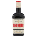 チェリー ヒーリング