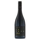 マーティンボロー テ テラ ピノノワール