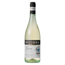 リコッサ ガヴィ