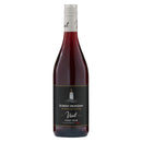 ロバート モンダヴィ プライベート セレクション ピノノワール