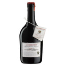 ガヴィオリ ランブルスコ アンチェストラーレ