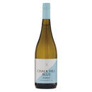 チョークヒル ブルー スパークリング スクリュー