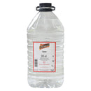 コアントロー 54% 5L