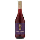 ダークホース ピノノワール