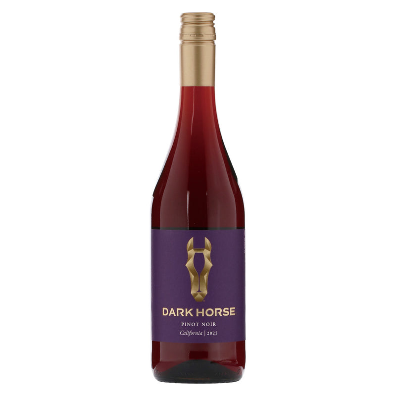 ダークホース ピノノワール