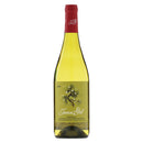 ファンヒル モスカテル