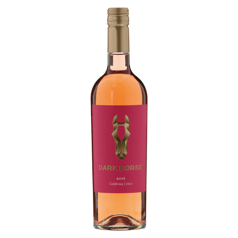 ダークホース ロゼ