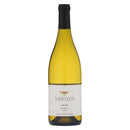 ヤルデン シャルドネ