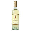 ロバート モンダヴィ プライベート セレクション ソーヴィニヨンブラン