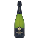 シャンパーニュ バロン ド ロスチャイルド ブリュット