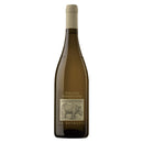 ラ スピネッタ カサノーヴァ ヴェルメンティーノ トスカーナ