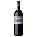 シャトー コス デストゥルネル 2021