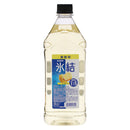 カクテルコンク 氷結レモン
