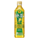 伊右衛門 特茶S 500ml