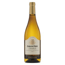 シャブリ クロワ ド ポレ