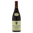 ピエール ブレ ショレイ レ ボーヌ