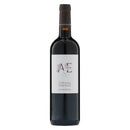 カオール キュヴェ A&E