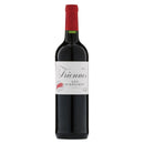 I.G.P.メディテラネ レ ゾーレリアン