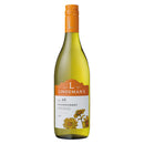 リンデマンズ ビン 65 シャルドネ